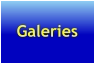 Galeries