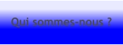 Qui sommes-nous ?